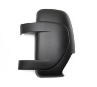 Revêtement Rétroviseur Extérieur Fast FT88815 pour Opel Renault Gauche
