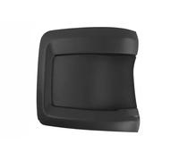 Coque de rétroviseur gauche FT88836 FAST pour FIAT PEUGEOT CITROËN