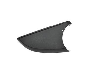 Coque de rétroviseur gauche inférieure Mercedes Classe A W176 2012-2018 - A1768100115