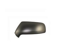 Coque de rétroviseur gauche noire Citroen C4 Picasso 2007-2013 - 8152A6 / 00008152A6