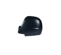 Coque de rétroviseur gauche noire Mercedes Vito W639 2003-2010 - A0008110522 / 0008110522