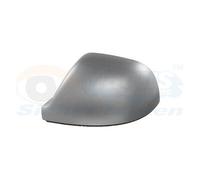 VAN WEZEL 5790841 Coque de rétroviseur extérieur