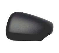 Coque de rétroviseur gauche noire Renault Kangoo 3 depuis 2020 - 963748973R / 963746186R / A4208111200