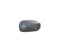 Coque de rétroviseur gauche noire Renault Modus 2004-2008 - 8200322659