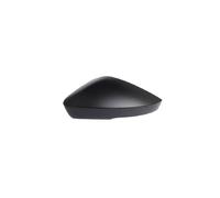 Coque de rétroviseur gauche noire Skoda Scala depuis 2019 - 6578575379B9