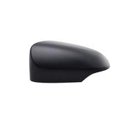 Coque de rétroviseur gauche noire Toyota Yaris 3 2011-2020 - 87945-0D190