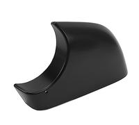 Coque de Rétroviseur Gauche pour Modèle 3, Garniture de Moulage de Coque de Rétroviseur élégante, Numéro OE 2287 3005, Protège du et de la Pluie, Installation de