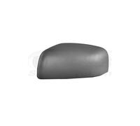 Coque de rétroviseur gauche pour Range Rover 3 (2009-2012)