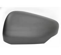 Coque de rétroviseur gauche rugueux 182201565500 MAGNETI MARELLI