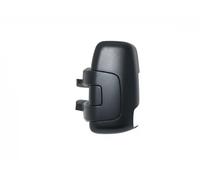 Coque de rétroviseur gauche rugueux 182208005800 MAGNETI MARELLI pour IVECO