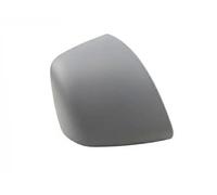 Coque de rétroviseur gauche rugueux FT88841 FAST pour FORD
