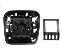 Coque de rétroviseur grand angle MEKRA 613911120H pour DAF LF 45 3.92 2001-2006
