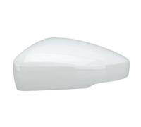 Coque De Rétroviseur Intérieur Pour VW Pour Polo 6C 6R 2009 2010 2011 2012 2013 2014 2015 2016 2017 Avec Boucle YIJIAVSX(1pc left)