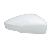 Coque De Rétroviseur Intérieur Pour VW Pour Polo 6C 6R 2009 2010 2011 2012 2013 2014 2015 2016 2017 Avec Boucle YIJIAVSX(1pc right)