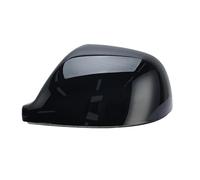Coque De Rétroviseur Intérieur Pour VW Pour Transporter T5 T6 2010-2019 Pour Amarok 2010-2020 YIJIAVSX(Left 7E1857527G)