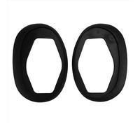 Coque de rétroviseur Joint De Rétroviseur Latéral Droit Pour R60 R61, Base De Rétroviseur, Coussinet En Caoutchouc, Bague D'étanchéité