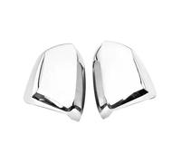 Coque de rétroviseur latéral de rechange pour Corolla 2019 2020