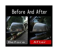 Coque De Rétroviseur Noir Mat, Coque De Rétroviseur Latéral, Coque De Rétroviseur Extérieur Pour Modèle Y