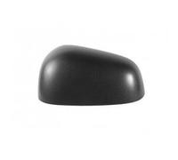 Coque De Rétroviseur Noire Coté Gauche Pour Chevrolet Spark D'après Mars 2013