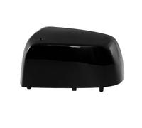 Coque de rétroviseur pour Chevrolet,GMC,Canyon,Colorado (2015-2021) - Accessoires Auto - Rétroviseur extérieur Droit