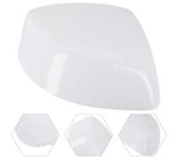 Coque de rétroviseur pour Honda Civic 9ème génération 2012 2013 2014 2015 placement droit (gauche)
