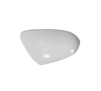 Coque de rétroviseur pour I10 2013-2018 - Décoration extérieure de voiture (gauche) (gauche)