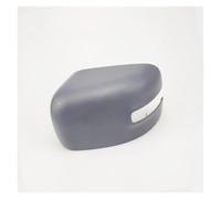 Coque De Rétroviseur Pour Jeep Pour Renegade 2016 2017 2018 2019 2020 2021 Remplacement De Voiture Couvercle De Rétroviseur Gauche Et Droit Boîtier De Couverture Latéral Boîtier Rétroviseur(Left Silve