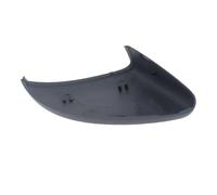 Coque De Rétroviseur Pour Jetta 2019-2023 Couvercle Rétroviseur Porte Remplacement Direct Réparation Voiture Entretien Véhicule Montage Haute Universalité Couvercle Rétroviseur Porte