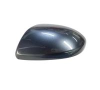 Coque de rétroviseur pour Mazda 2 Demio 2007, 2008, 2009, 2010, 2011, 2012, 2013, 2014, décoration de hayon