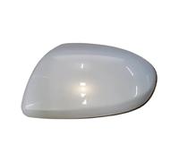 Coque de rétroviseur pour Mazda 2 Demio 2007, 2008, 2009, 2010, 2011, 2012, 2013, 2014, décoration de hayon