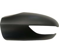 MAX MMB705-L Coque de rétroviseur extérieur