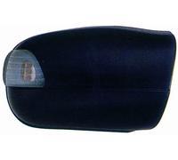 Coque De Rétroviseur Pour Mercedes W210 1999-2002 Primer Gauche