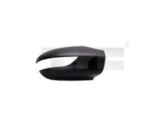 Coque de rétroviseur pour Mercedes W169 Classe