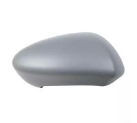 Coque de rétroviseur pour Nissan Qashqai modèles 2007 2014, côté gauche ou droit, en plastique ABS avec protection contre les rayures et la poussière (droite)