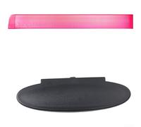 Coque de rétroviseur pour Porsche 911 modèles 996 997 986 987 Ajustement exact basé sur les spécifications OEM 99773103115