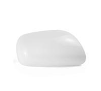Coque de rétroviseur pour Toyota pour Corolla 2007, 2008, 2009, 2010, 2011, 2012, 2013, sans Lampe, Accessoires de Voiture