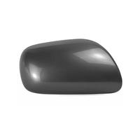 Coque de rétroviseur pour Toyota pour Corolla 2007, 2008, 2009, 2010, 2011, 2012, 2013, sans Lampe, Accessoires de Voiture