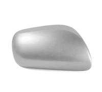 Coque de rétroviseur pour Toyota pour Corolla 2007, 2008, 2009, 2010, 2011, 2012, 2013, sans Lampe, Accessoires de Voiture