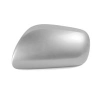 Coque de rétroviseur pour Toyota pour Corolla 2007, 2008, 2009, 2010, 2011, 2012, 2013, sans Lampe, Accessoires de Voiture