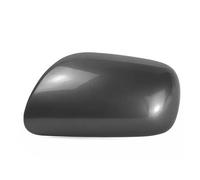 Coque de rétroviseur pour Toyota pour Corolla 2007, 2008, 2009, 2010, 2011, 2012, 2013, sans Lampe, Accessoires de Voiture