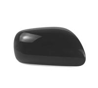 Coque de rétroviseur pour Toyota pour Corolla 2007, 2008, 2009, 2010, 2011, 2012, 2013, sans Lampe, Accessoires de Voiture