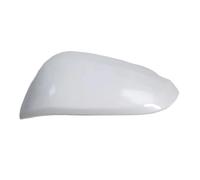 Coque De Rétroviseur Pour Toyota Rav4 2015-2018(No color left)