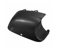 Coque De Rétroviseur pour Trafic pour Van 2014 2015 2016 2017 2018 2019 2020 2021 2022 Couvertures De Rétroviseur Inférieur De Voiture Rétroviseur Capuchon(Right)