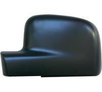MAX MVW355-L Coque de rétroviseur extérieur