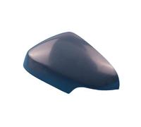 Coque de rétroviseur pour Volvo S80 2007-2011 S40 2008-2012 C70 2009 2013 C30 2009-2013 39850533 39850553