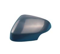 Coque de rétroviseur pour Volvo S80 2007-2011 S40 2008-2012 C70 2009 2013 C30 2009-2013 39850533 39850553