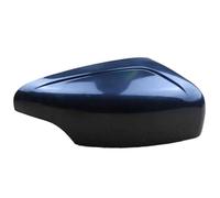 Coque De Rétroviseur Pour Volvo XC60 2009 2010 2011 2012 2013 Boîtier De Rétroviseur Latéral 39854919 39854904 WEFOLCC(côté droit)