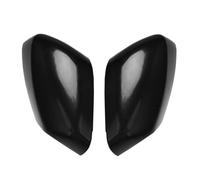 Coque de Rétroviseur Pour Volvo XC70 XC90 2007-2014 Couvercle de rétroviseur latéral de porte extérieure de voiture apprêté