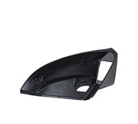 Coque De Rétroviseur Pour VW Pour Golf 7 Et Pour Touran 2015 2016 2017 2018 - Accessoire Auto(LH Lower shell 2)