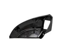 Coque De Rétroviseur Pour VW Pour Golf 7 Et Pour Touran 2015 2016 2017 2018 Accessoires Auto(LH Lower shell)